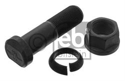 Febi 07938