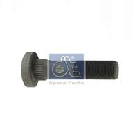Diesel Technic 5.12110