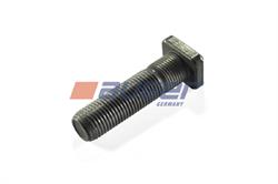 Auger 65159