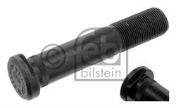 Febi 04573