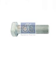 Diesel Technic 3.61105