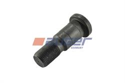 Auger 65179