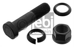 Febi 07942