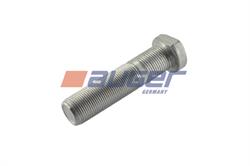Auger 65177