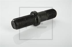 PE Automotive 047.024-00A
