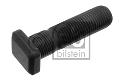 Febi 14853
