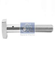 Diesel Technic 2.65104