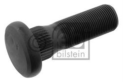 Febi 40036