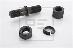 PE Automotive 047.712-00A