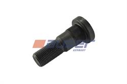 Auger 65701