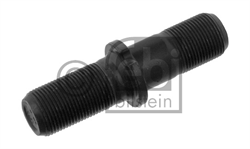 Febi 05746
