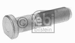 Febi 02407