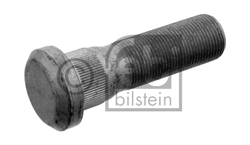 Febi 32796