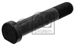 Febi 07953