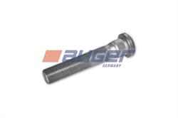 Auger 65144