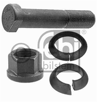 Febi 06292