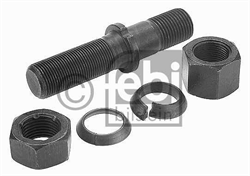 Febi 03981