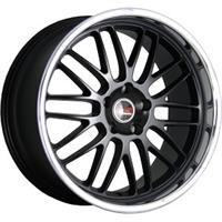 Диск колёсный литой 