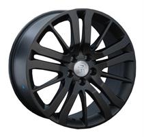 Диск колёсный литой 