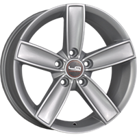 Диск колёсный литой 