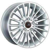 Диск колёсный литой 