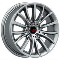 Диск колёсный литой 