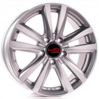 Диск колёсный литой 