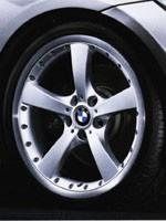 Диск легкосплавный 179