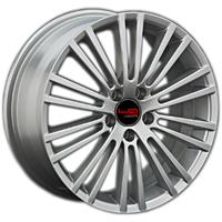 Диск колёсный литой 