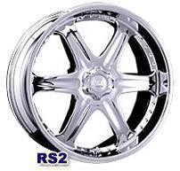 Диск колёсный литой 