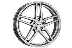 Диск колёсный литой 