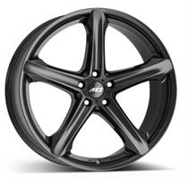 Диск колёсный литой 