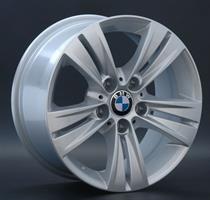 Диск колёсный литой 