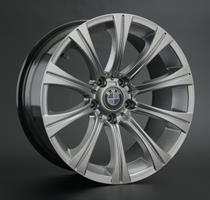 Диск колёсный литой 