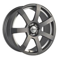 Диск колёсный литой 