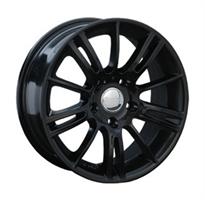 Диск колёсный литой 