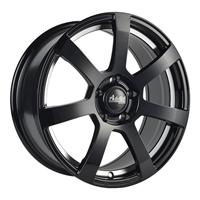 Диск колёсный литой 