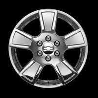 CK925 disku komplekts