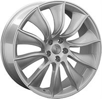 Диск колёсный литой 