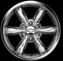 CK948 disku komplekts