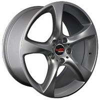 Диск колёсный литой 