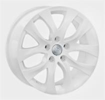 Диск колёсный литой 