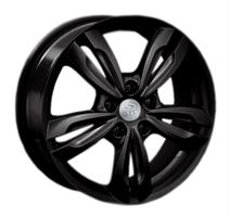 Диск колёсный литой 