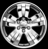 CK951 disku komplekts