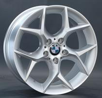 Диск колёсный литой 