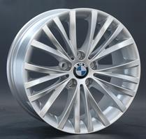 Диск колёсный литой 