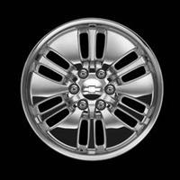 CK994 disku komplekts