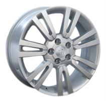 Диск колёсный литой 