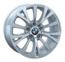 Диск колёсный литой 