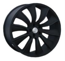 Диск колёсный литой 